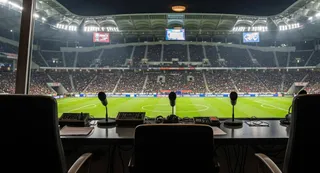 Wiemy, kto skomentuje El Clasico w polskiej telewizji