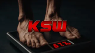 KSW zmienia zasady. Fani długo się tego domagali!