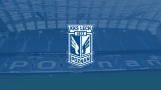 Hitowy transfer ucieka mistrzowi Polski. Zawodnik wybiera inny kierunek