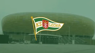 Wielki talent trafi do Lechii Gdańsk? Konkurencja na rynku jest duża!