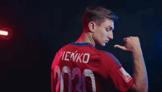 Mógł grać w Bundeslidze, wybrał Raków. Co stracił Tomasz Pieńko?