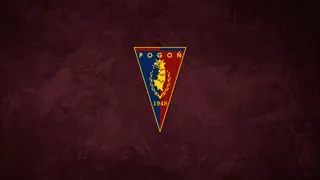 Ten zawodnik pożegna się z Pogonią Szczecin. Decyzja zapadła!