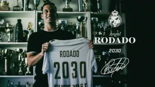 Dlaczego Rodado został w Wiśle Kraków? Lojalność, pieniądze, czy coś jeszcze?