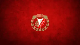 Widzew wydaje miliony i może się potknąć. Prawnik ostrzega przed przepisami