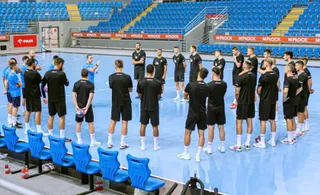 Zawodnik Wisły Płock zmienia barwy – klub ogłosił!