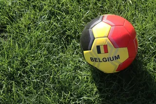 Genk - Charleroi: analiza, typy (Liga belgijska, 17.09.2025)