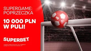 Kibice Górnika zgarnęli 10 000 PLN od Superbet! Tak się strzela w Zabrzu (WIDEO)