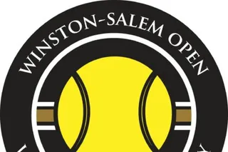 ATP Winston-Salem 2025: Drabinka, Majchrzak, Terminarz, Wyniki! Kto gra, gdzie oglądać, kiedy? [17-23 sierpnia]