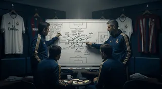 5 zespołów, które mogą zdetronizować Barcelonę i dlaczego Athletic Bilbao jest największym zagrożeniem?
