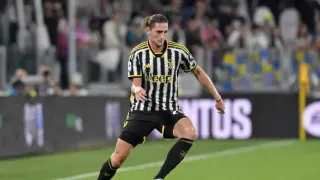 Ostatnie dni okienka, wielkie transfery. Milan walczy o gwiazdę z Ligue 1