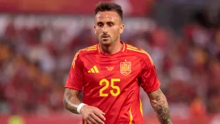 Hiszpański maestro na radarze West Hamu! Ten Hag nie chce Garcíi w Bayerze