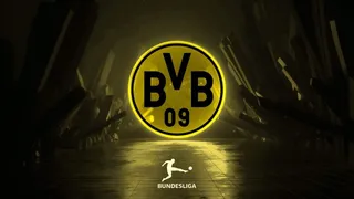Flick ich nie chce, Dortmund wyciąga pomocną dłoń. Dwaj młodzi Hiszpanie na celowniku BVB