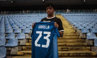 Deco wyprzedził Chelsea i wielkie kluby: 25 milionów za talent, który ma grać u boku Yamala