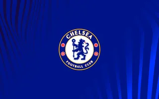 Finansowy majstersztyk Chelsea – jak zarobić 200 milionów funtów w jedno lato?