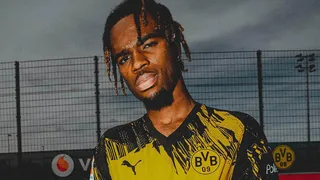 Chelsea znów zarabia fortunę! Chukwuemeka definitywnie żegna się z Premier League