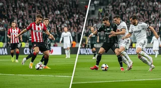 Cracovia – Legia Warszawa: Zakłady na łamaki (31.08.2025)