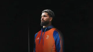 Wielki transfer, wielka klapa - Juventus pozbywa się Douglasa Luiza ze stratą 20 milionów euro