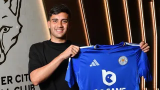 Fermín zwleka, Chelsea już ma zastępstwo. 20-latek z Brighton gotowy do przeprowadzki