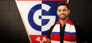Wychowanek Benfiki znów w Polsce! Niecodzienny transfer pierwszoligowca