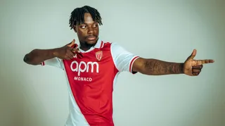 Genialne posunięcie Fiorentiny! Tak chcą oszukać Monaco w walce o nową gwiazdę