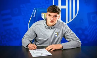 18-letni Włoch odmawia Liverpoolowi! 'Niezwykle trudne' negocjacje z gwiazdą Serie A