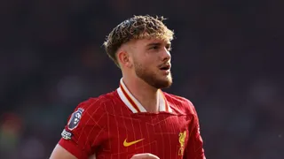 Liverpool miał zarobić 35 milionów, a dostanie z powrotem gracza bez formy