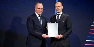 Idioci z Premier League? Rummenigge wyśmiewa Newcastle za przepłacony transfer ze Stuttgartu