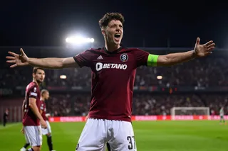 Jak w rok zarobić 22 miliony euro? Girona pokazuje, jak robić transfery