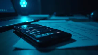 Liga Narodów ustawiona? Szokujące oskarżenia wobec gwiazd z Anglii