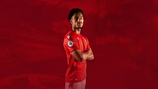 Sevilla czy Udinese? Inter zdecydował, skąd pozyska następcę Pavarda