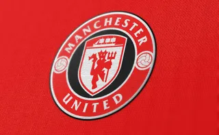 Pierwszy raz w historii! Manchester United zdobywa bramki w najbardziej żenujący sposób