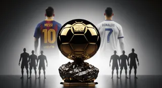 Ronaldo zarobił na Instagramie więcej niż połowa krajów Afryki – liczby przyprawiają o zawrót głowy
