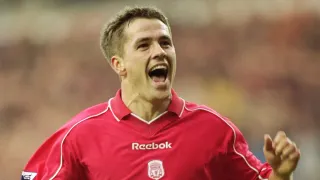 Wielkie kluby, wielkie transfery, wielka hipokryzja - Owen mówi, jak jest