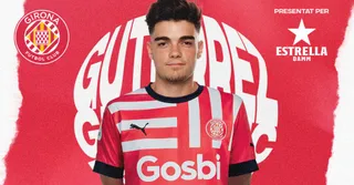 Miguel, Achraf, Reguilón – jak Real Madryt zbudował biznes na bocznych obrońcach