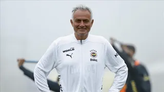 Skandal w Turcji: Czy Mourinho celowo przegrał mecz wart miliony euro?