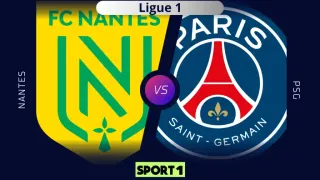 Nantes - PSG: Typy i prognozy. Kto wygra? 17.08.2025