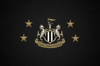 Saudyjski konflikt interesów: Właściciele Newcastle pomagają Liverpoolowi w transferowym polowaniu