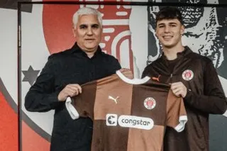Wychowanek SC Freiburg odrzuca Bundesligę dla Legii. Co stoi za tą decyzją?
