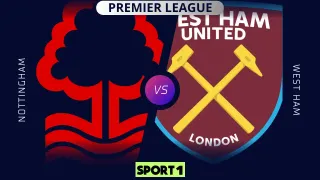 Nottingham - West Ham: Typy. Kto wygra mecz Premier League? 31.08.25