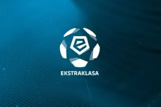 Oficjalnie: Legia przełożyła mecz z Jagiellonią