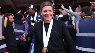 Kogo Bayern ściągnie z Premier League? Nazwisko zaskakuje nawet ekspertów