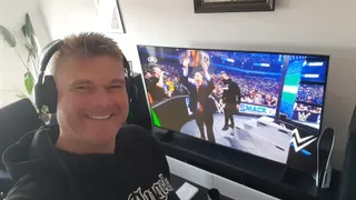 Głos polskiego wrestlingu zamilkł na zawsze. Tajemnicza śmierć Pawła Borkowskiego