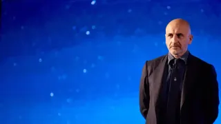 Nie tylko gwiazdy boiska! Al-Hilal buduje imperium wykradając najlepsze umysły futbolu z Europy