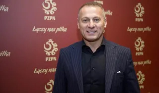 Wielki piłkarz, kiepski biznesmen. Tak Świerczewski przepuścił miliony