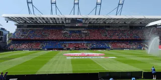 Wisła Kraków zostanie konkretnie wzmocniona