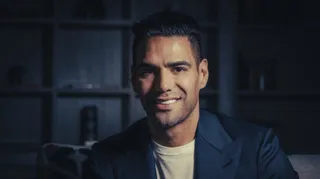 Sensacyjny powrót do Hiszpanii! Falcao chce udowodnić, że 39 lat to tylko liczba