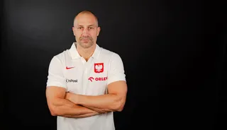 Sobolewski zdradza kulisy błyskawicznej decyzji: Potrzebowałem tylko 5 minut!