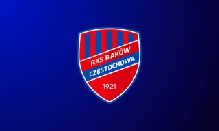 Raków Częstochowa zabiega o transfer pomocnika z Milanu