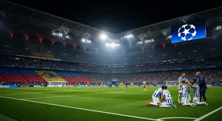 Liga Mistrzów 2025/26: Jedna zmiana, która może zdecydować o mistrzostwie