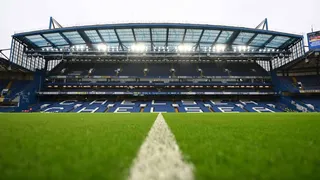 16-latek z repliką pistoletu wywołał panikę na Stamford Bridge - co naprawdę się stało?